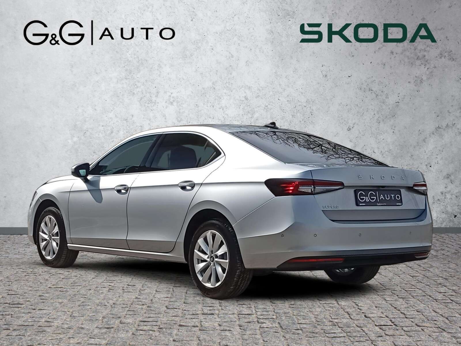 Edition 130 2.0 TDI 110 kW (150 KM) 7-biegowa automatyczna DSG