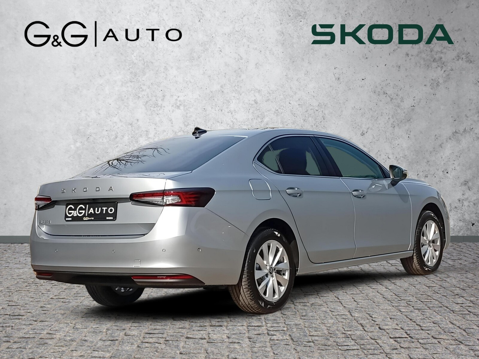 Edition 130 2.0 TDI 110 kW (150 KM) 7-biegowa automatyczna DSG