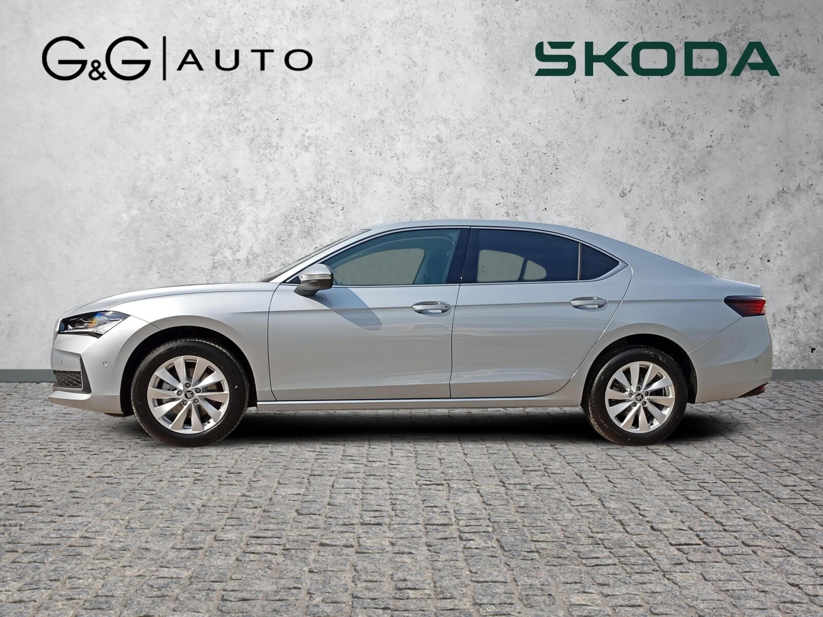 Edition 130 2.0 TDI 110 kW (150 KM) 7-biegowa automatyczna DSG