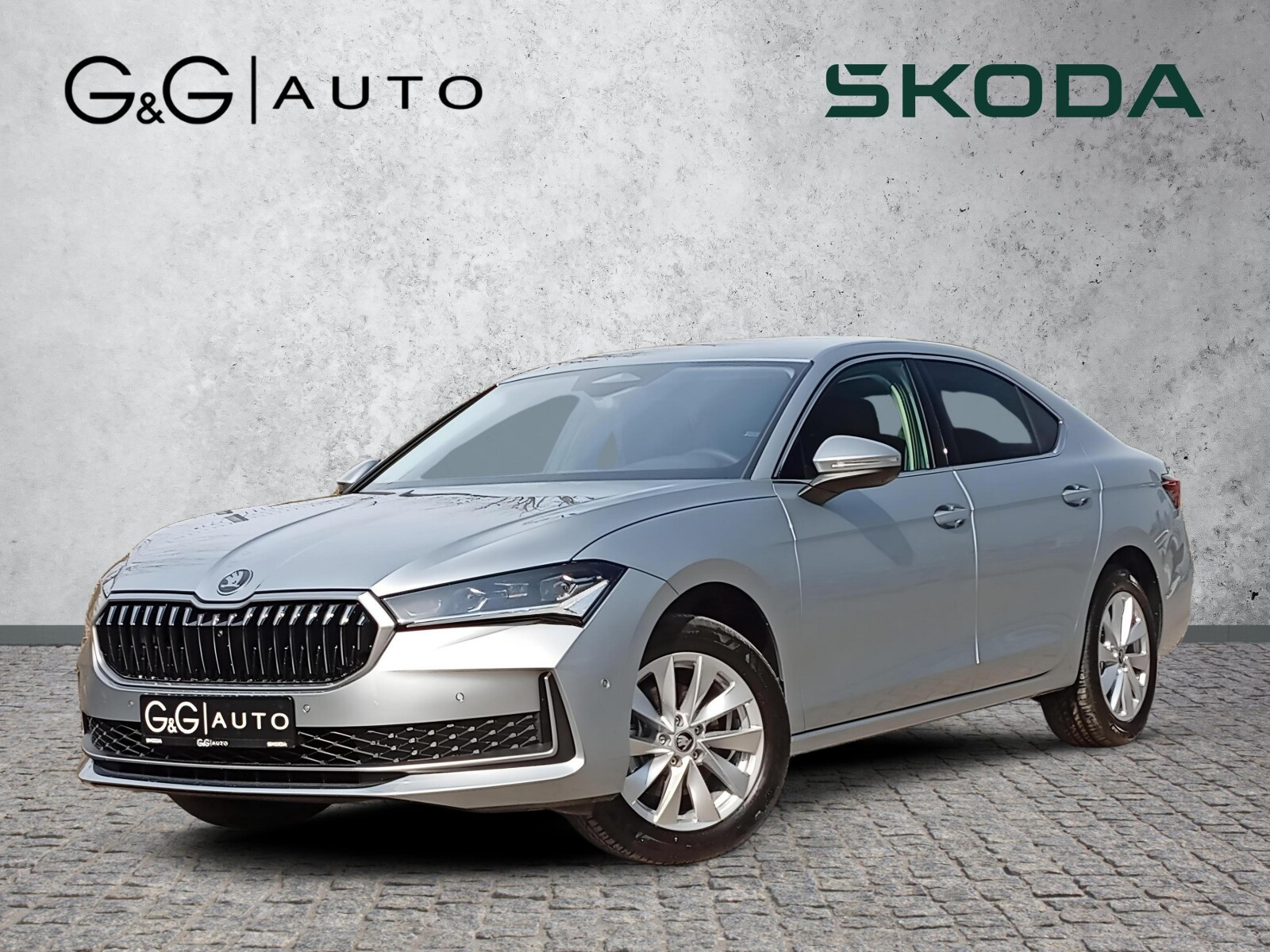 Edition 130 2.0 TDI 110 kW (150 KM) 7-biegowa automatyczna DSG