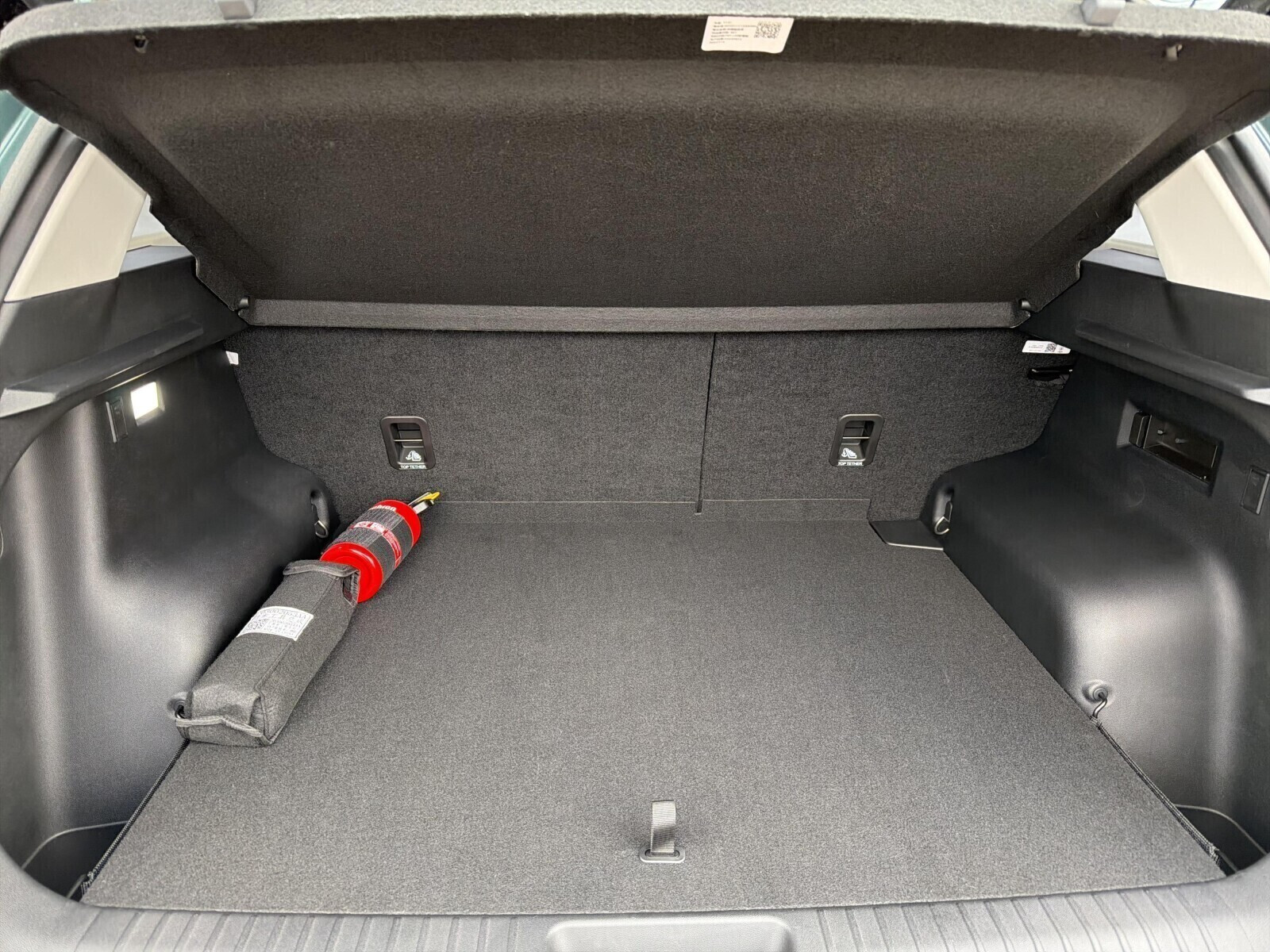 wersja Premium rok prod. 2025