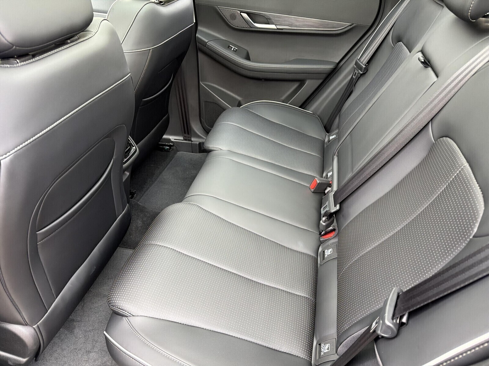 wersja Premium rok prod. 2025