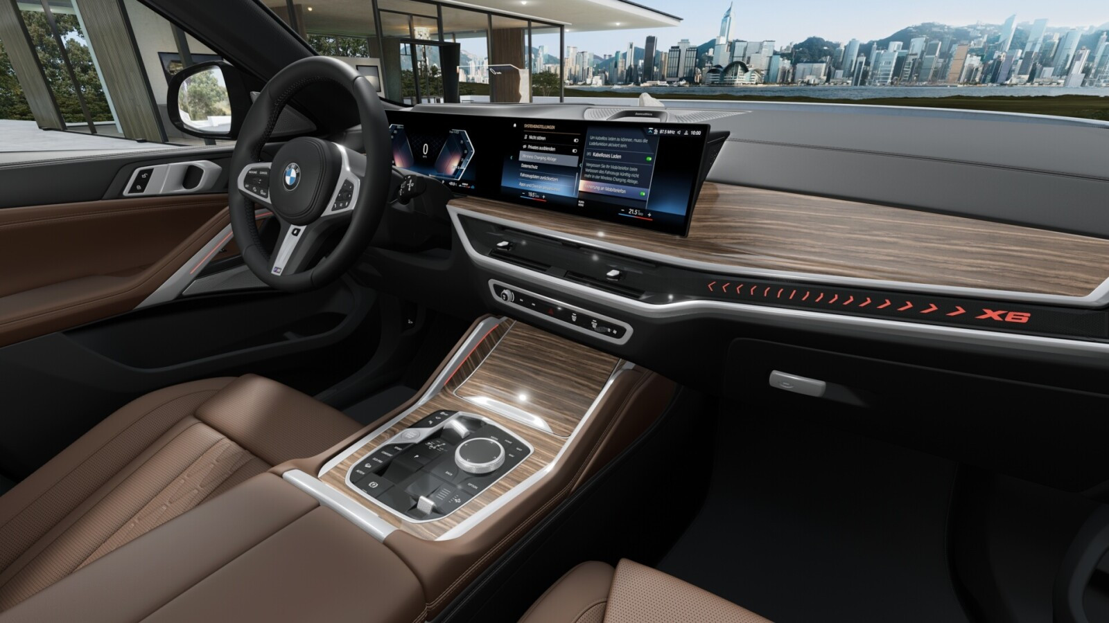 xDrive30d| Pakiet Travel|Pakiet Comfort Plus|Promocyjne Finansowanie|