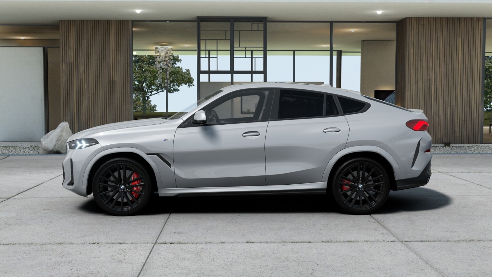 xDrive30d| Pakiet Travel|Pakiet Comfort Plus|Promocyjne Finansowanie|