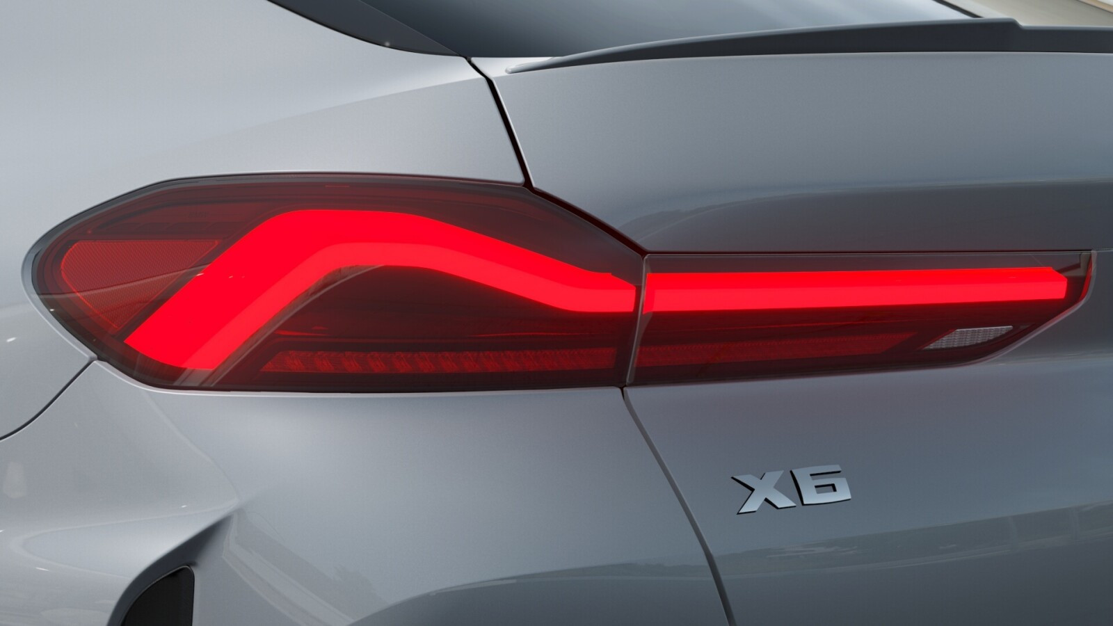 xDrive30d| Pakiet Travel|Pakiet Comfort Plus|Promocyjne Finansowanie|