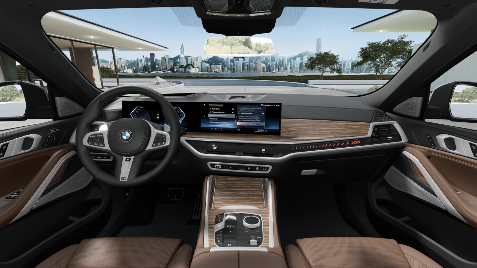 xDrive30d| Pakiet Travel|Pakiet Comfort Plus|Promocyjne Finansowanie|