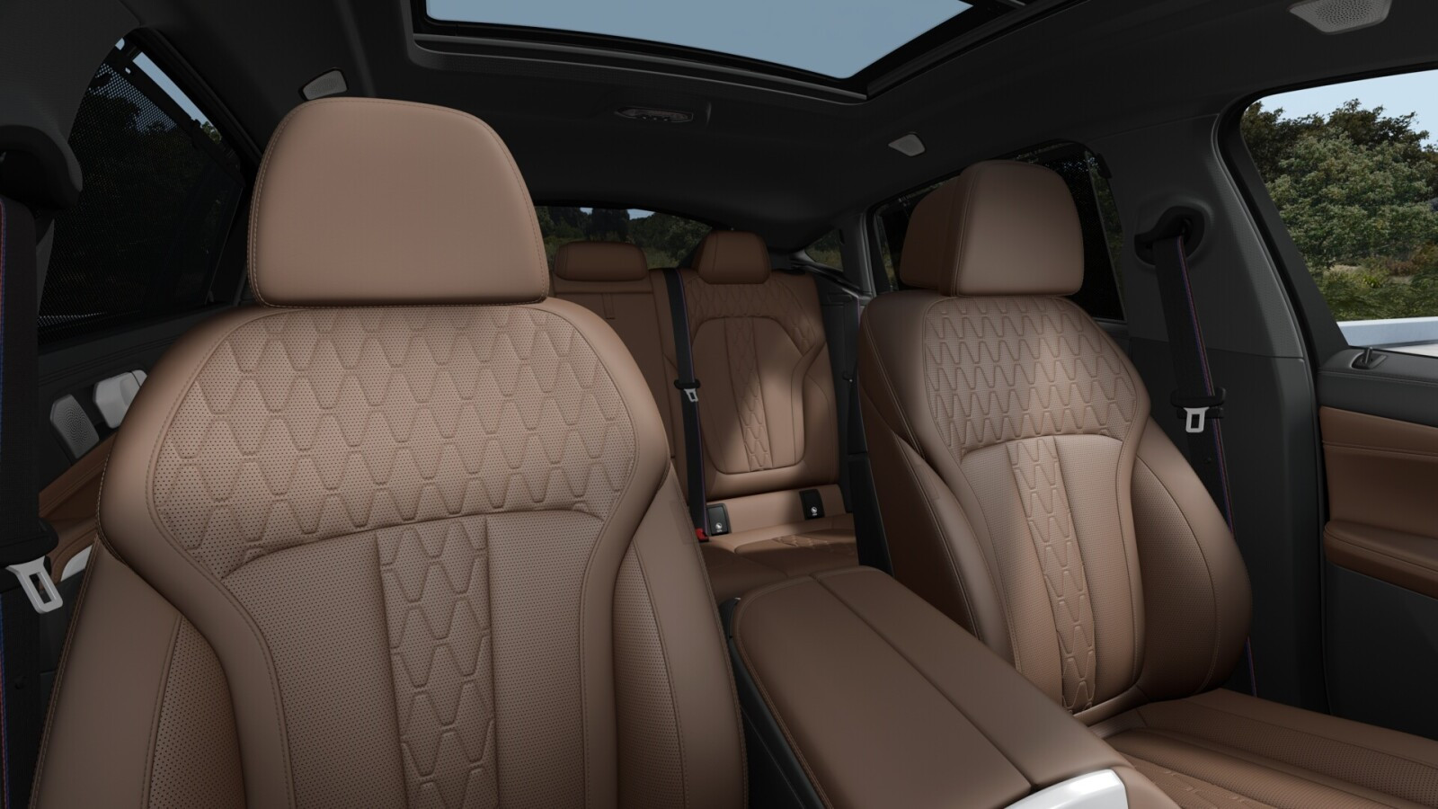 xDrive30d| Pakiet Travel|Pakiet Comfort Plus|Promocyjne Finansowanie|