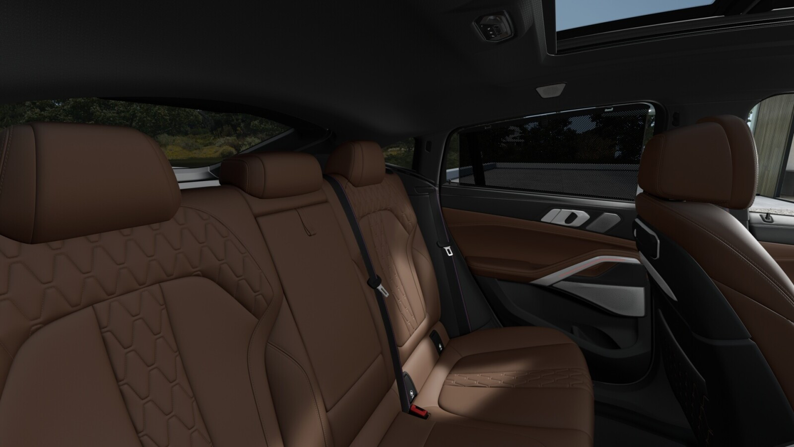xDrive30d| Pakiet Travel|Pakiet Comfort Plus|Promocyjne Finansowanie|