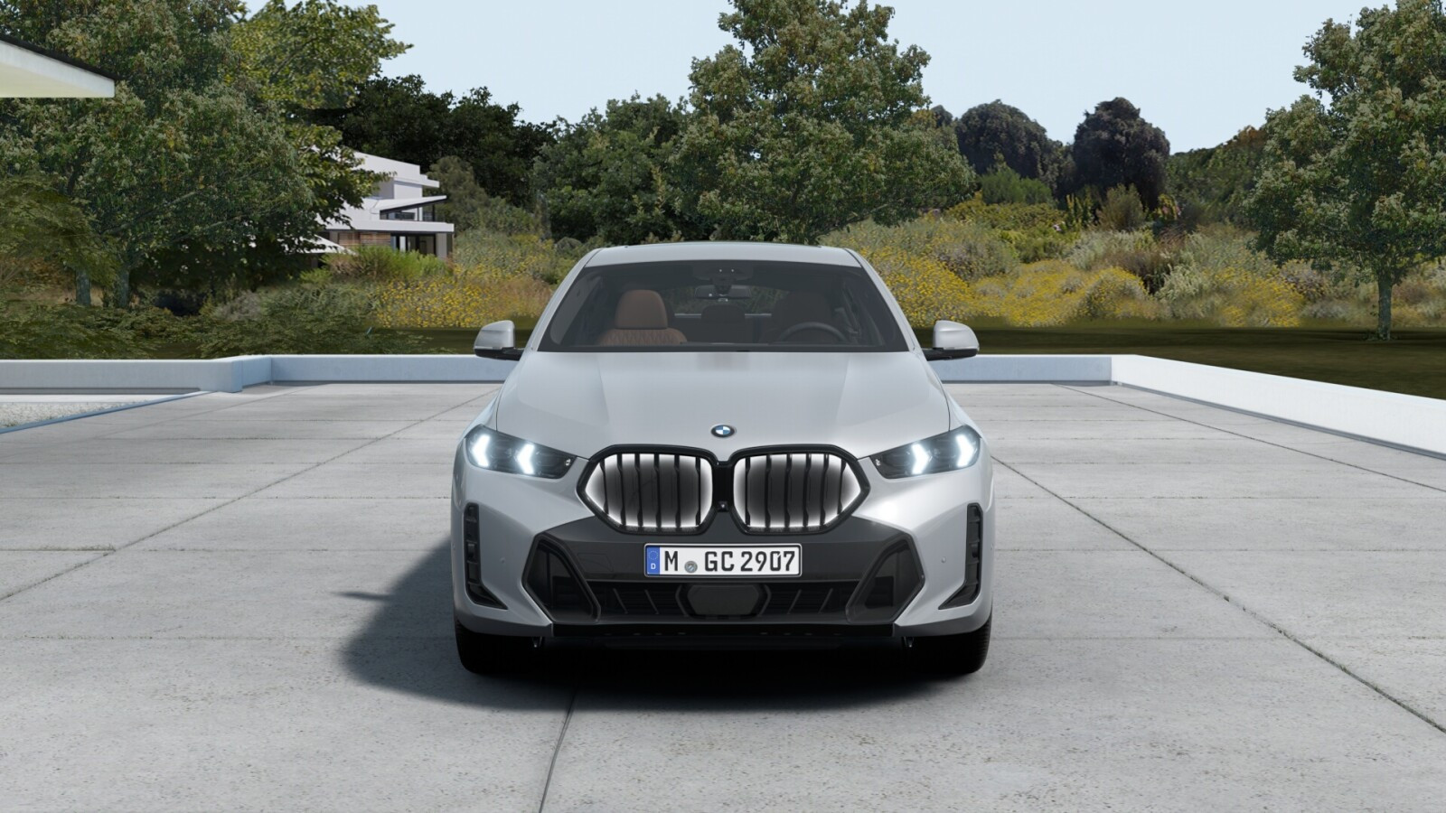 xDrive30d| Pakiet Travel|Pakiet Comfort Plus|Promocyjne Finansowanie|