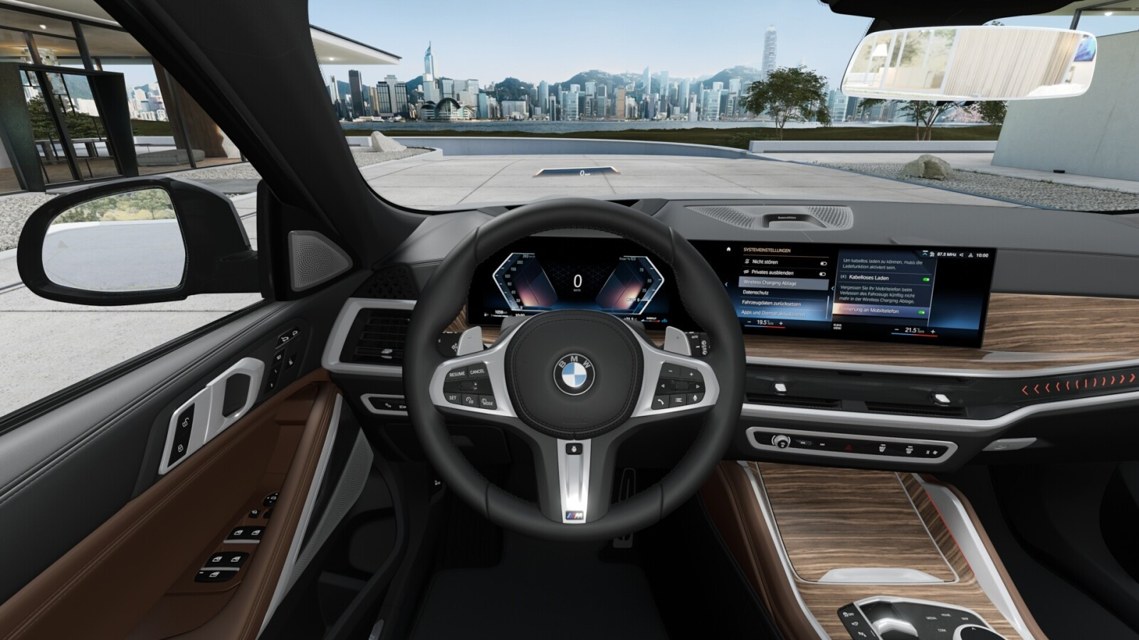 xDrive30d| Pakiet Travel|Pakiet Comfort Plus|Promocyjne Finansowanie|