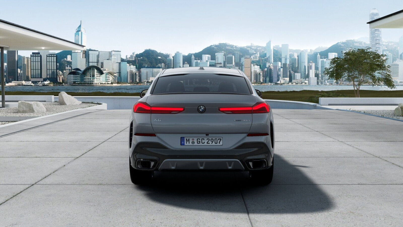 xDrive30d| Pakiet Travel|Pakiet Comfort Plus|Promocyjne Finansowanie|