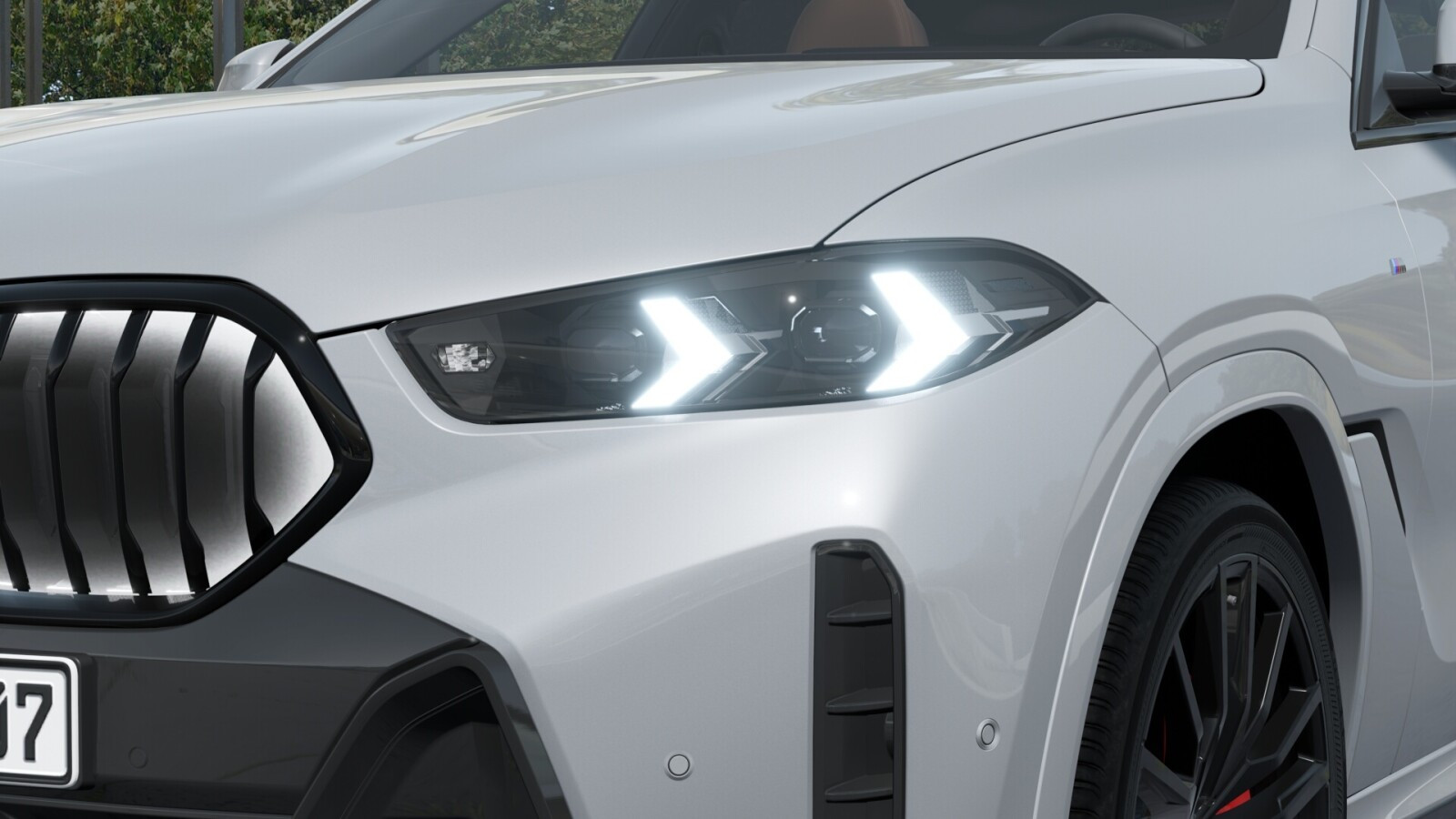 xDrive30d| Pakiet Travel|Pakiet Comfort Plus|Promocyjne Finansowanie|