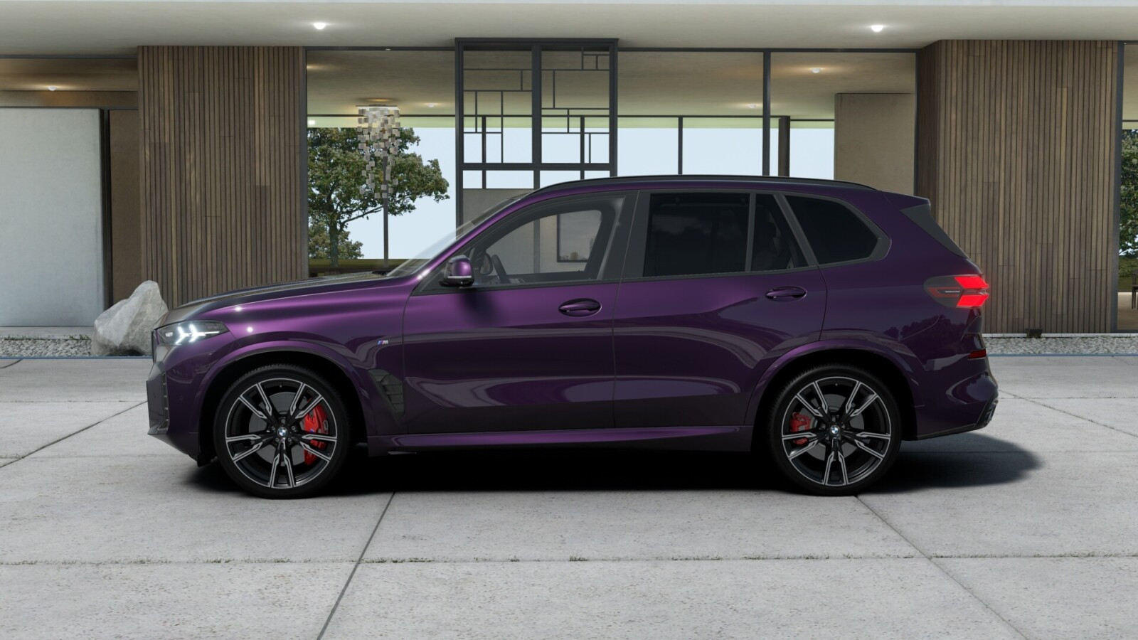 xDrive40d|Pakiet Travel|Pakiet Innowacji|Promocyjne Finansowanie|
