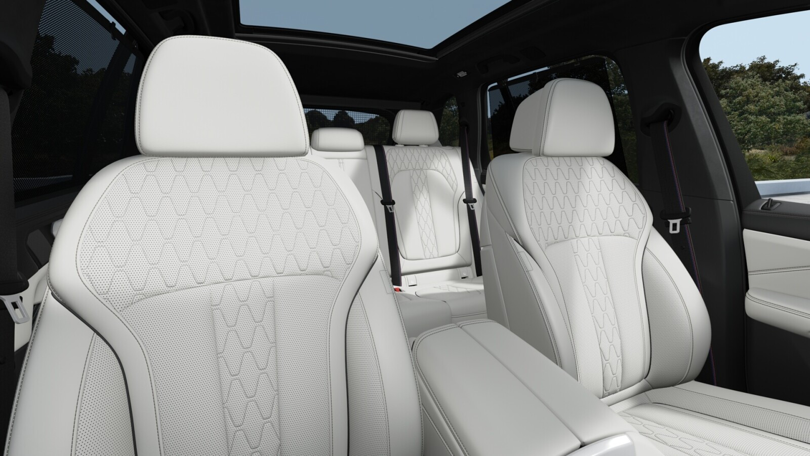xDrive40d|Pakiet Travel|Pakiet Innowacji|Promocyjne Finansowanie|