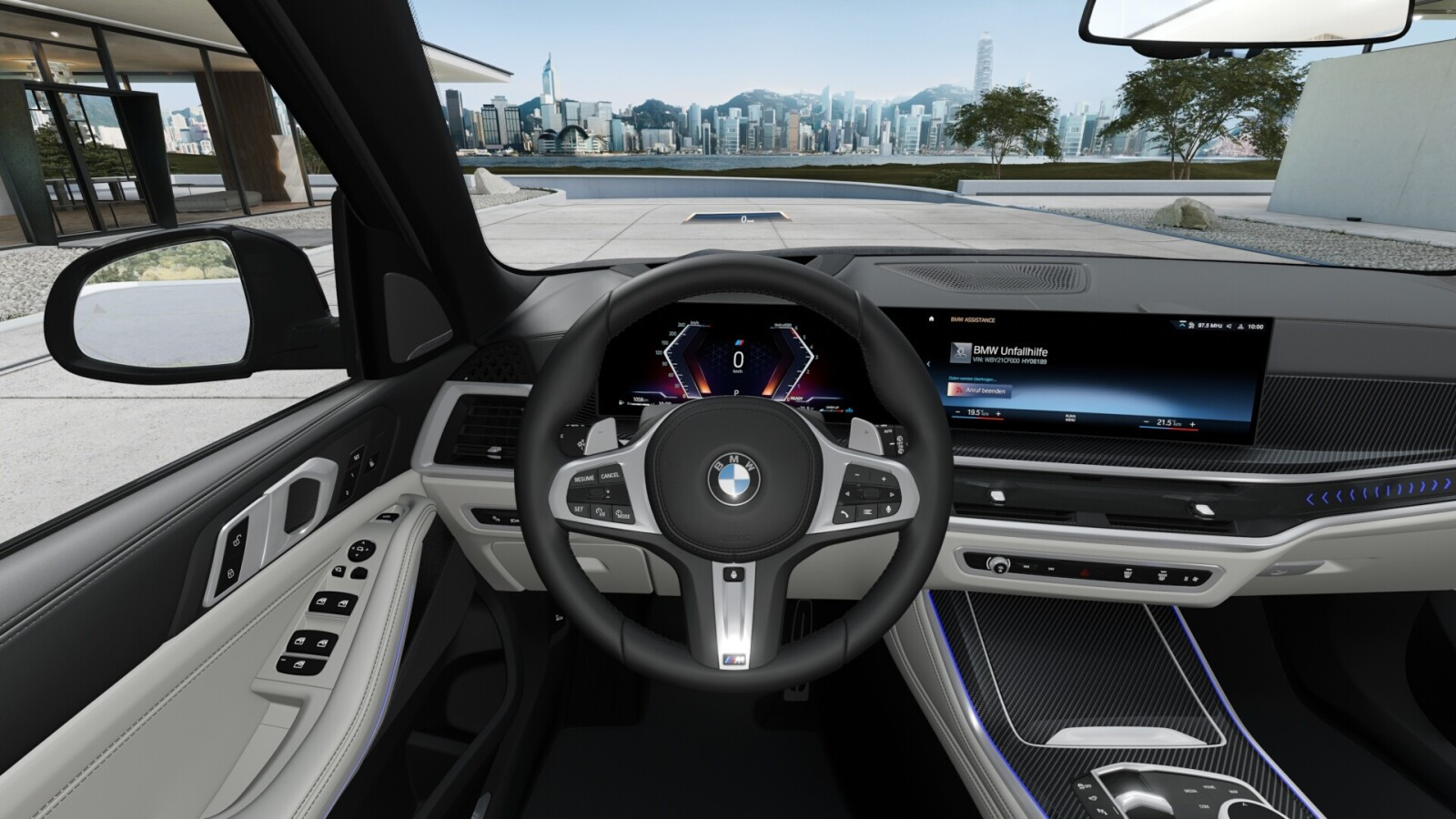 xDrive40d|Pakiet Travel|Pakiet Innowacji|Promocyjne Finansowanie|