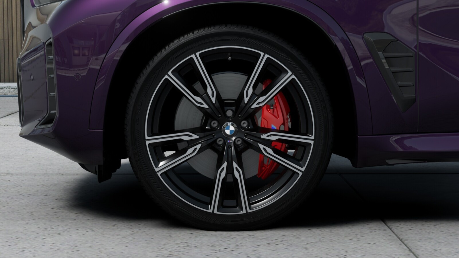 xDrive40d|Pakiet Travel|Pakiet Innowacji|Promocyjne Finansowanie|