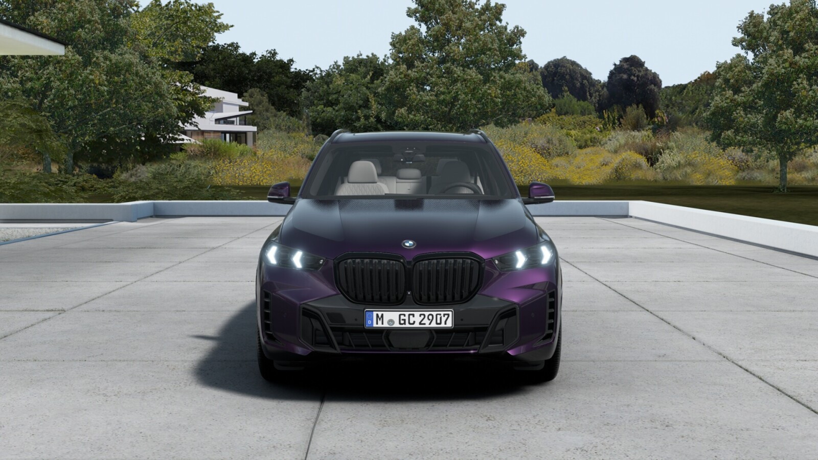 xDrive40d|Pakiet Travel|Pakiet Innowacji|Promocyjne Finansowanie|