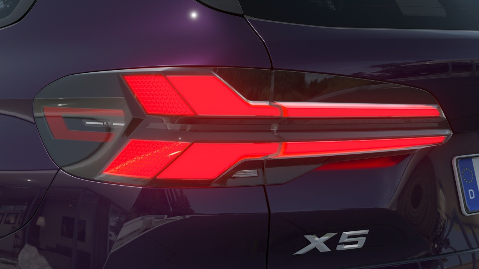 xDrive40d|Pakiet Travel|Pakiet Innowacji|Promocyjne Finansowanie|