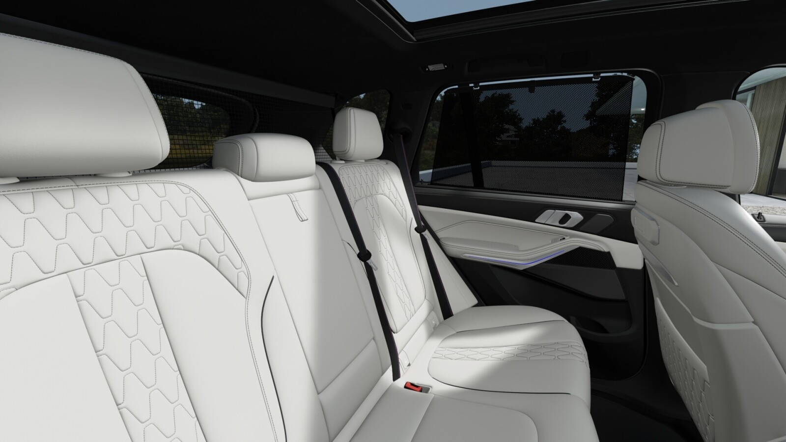 xDrive40d|Pakiet Travel|Pakiet Innowacji|Promocyjne Finansowanie|