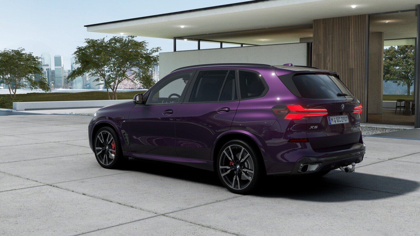 xDrive40d|Pakiet Travel|Pakiet Innowacji|Promocyjne Finansowanie|