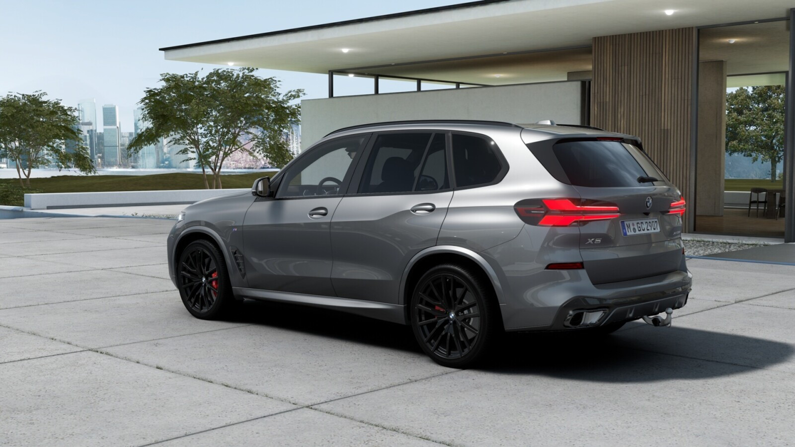 xDrive30d| Pakiet Innowacji|Pakiet sportowy M|Promocyjne Finansowanie|