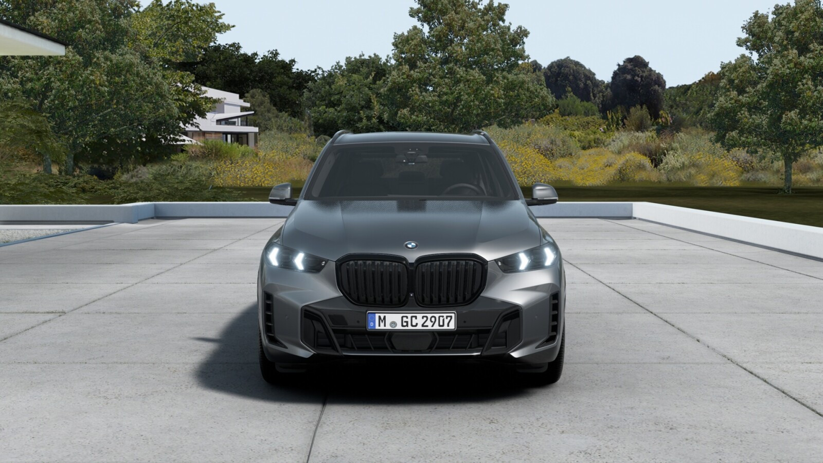 xDrive30d| Pakiet Innowacji|Pakiet sportowy M|Promocyjne Finansowanie|