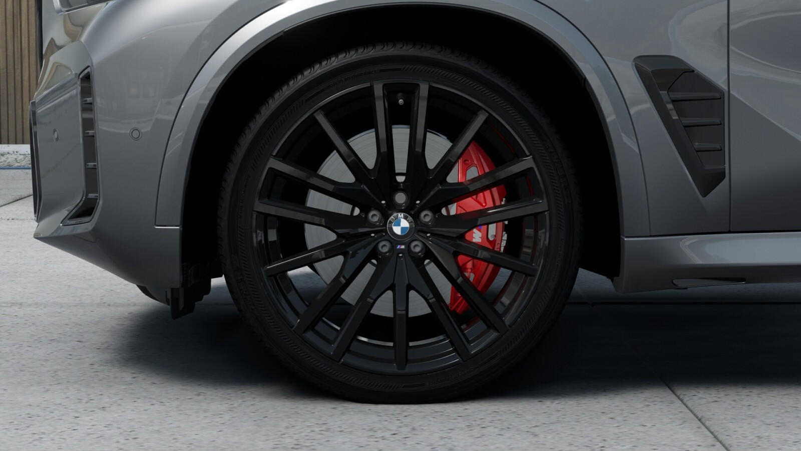 xDrive30d| Pakiet Innowacji|Pakiet sportowy M|Promocyjne Finansowanie|