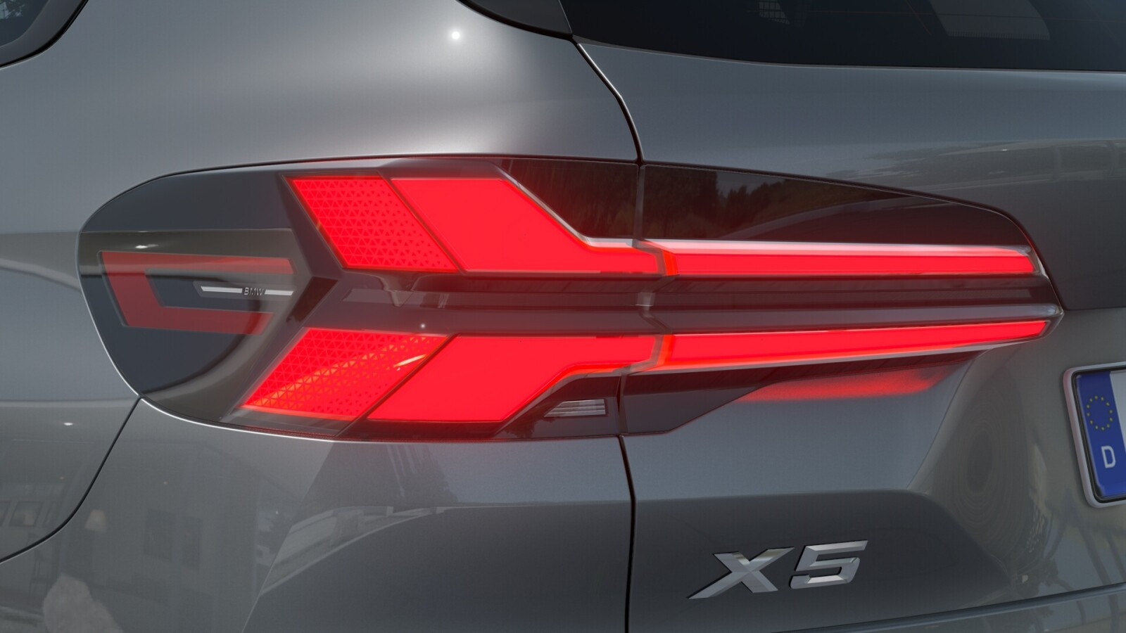 xDrive30d| Pakiet Innowacji|Pakiet sportowy M|Promocyjne Finansowanie|