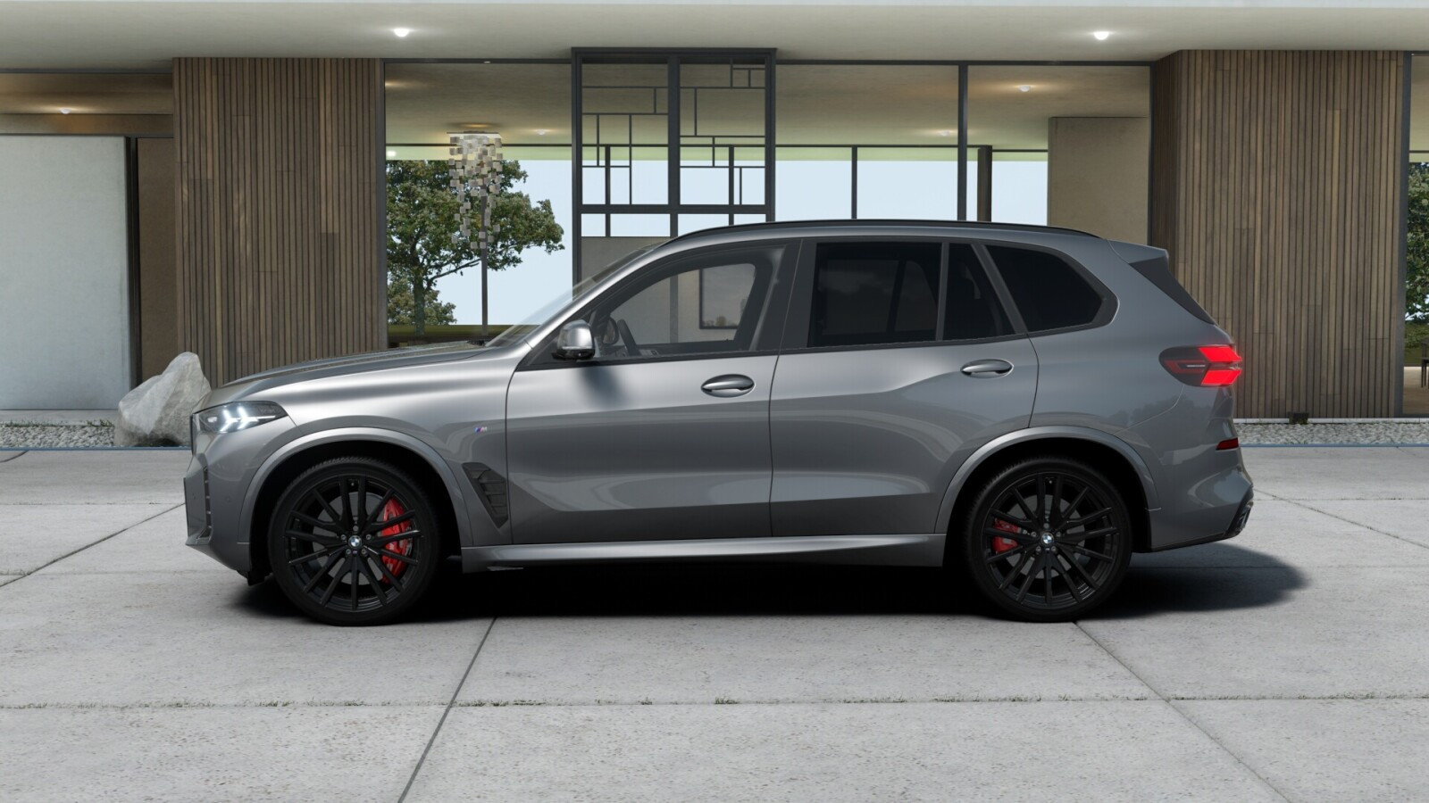 xDrive30d| Pakiet Innowacji|Pakiet sportowy M|Promocyjne Finansowanie|