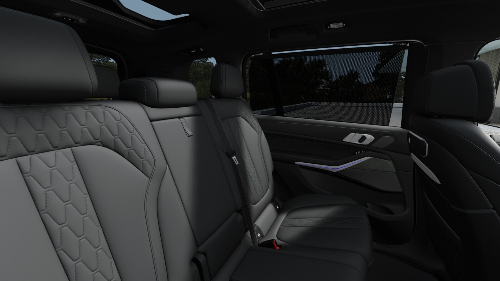 xDrive40d| Pakiet sportowy M| Pakiet Comfort| Promocyjne Finansowanie|