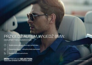 xDrive40d| Pakiet sportowy M| Pakiet Comfort| Promocyjne Finansowanie|