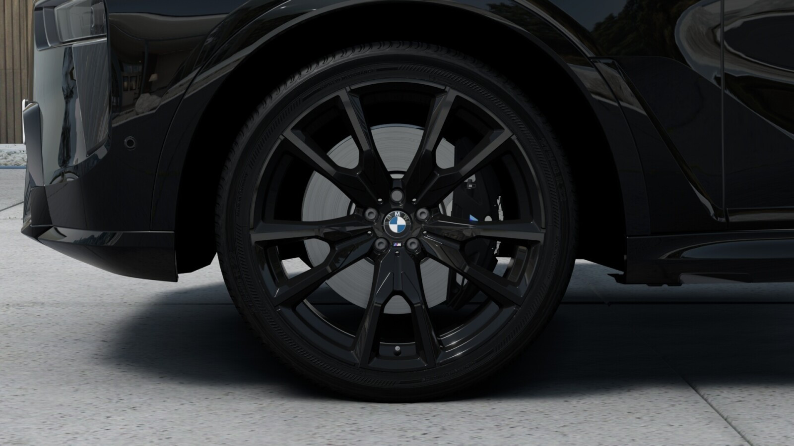 xDrive40d| Pakiet sportowy M| Pakiet Comfort| Promocyjne Finansowanie|