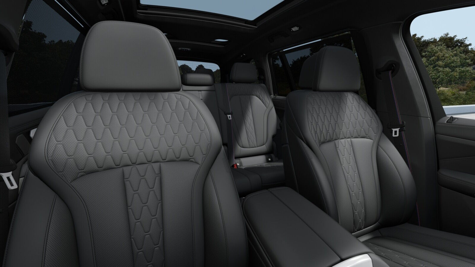 xDrive40d| Pakiet sportowy M| Pakiet Comfort| Promocyjne Finansowanie|