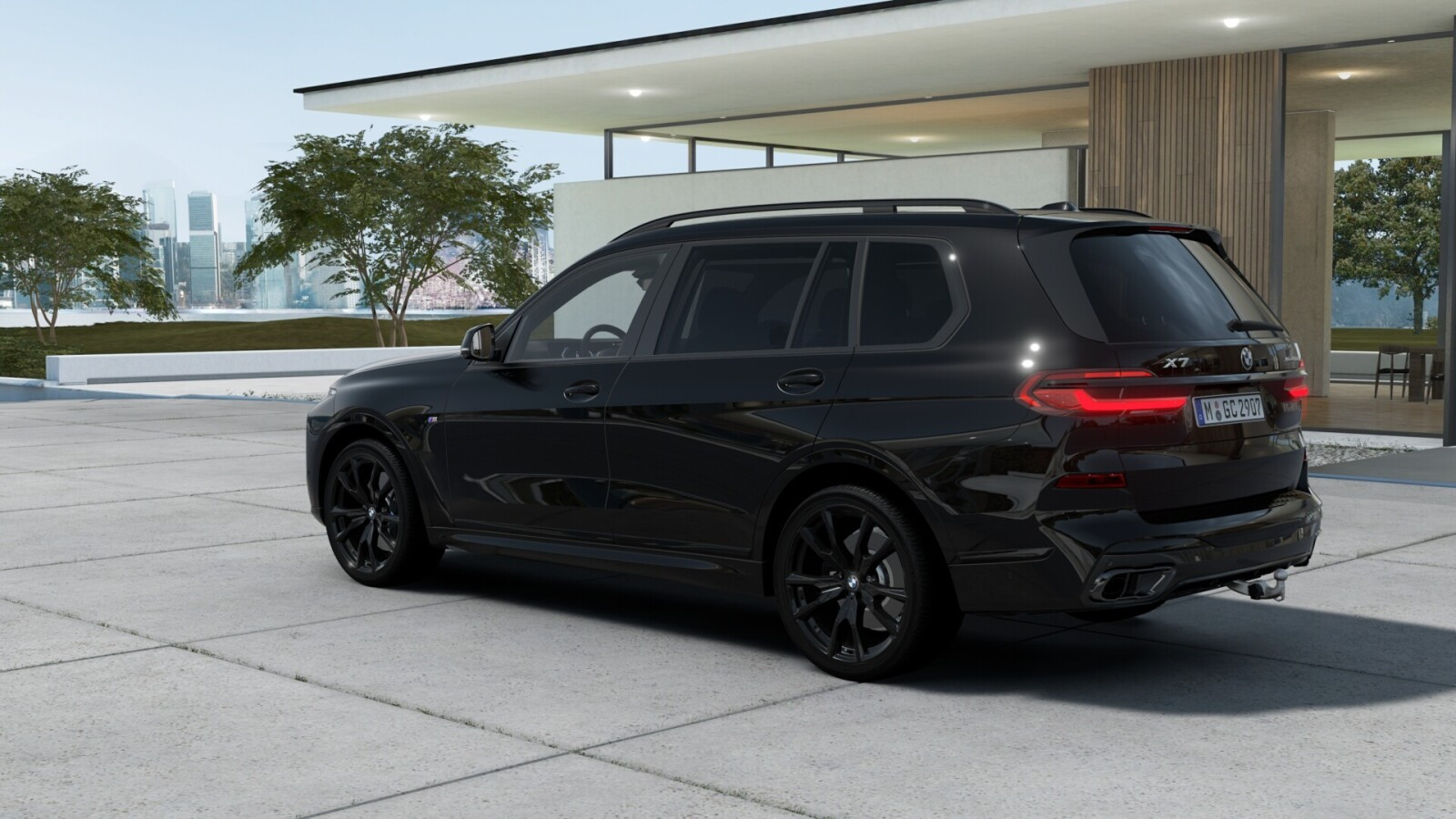 xDrive40d| Pakiet sportowy M| Pakiet Comfort| Promocyjne Finansowanie|