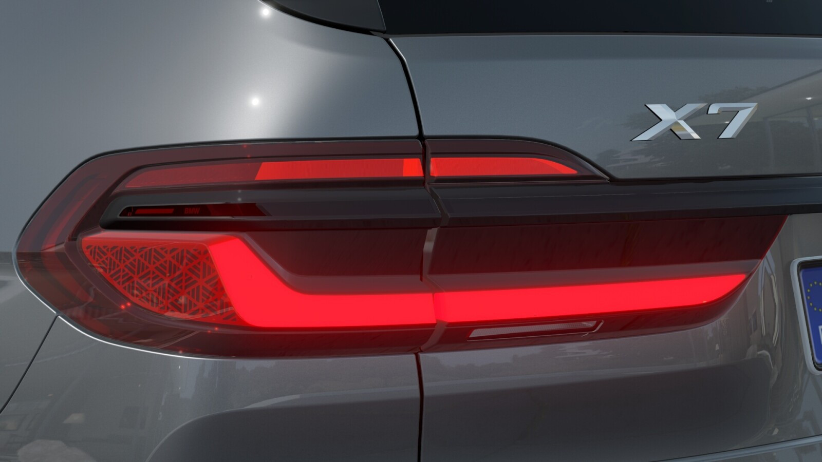 xDrive40d| Pakiet sportowy M| Pakiet Comfort| Promocyjne Finansowanie|
