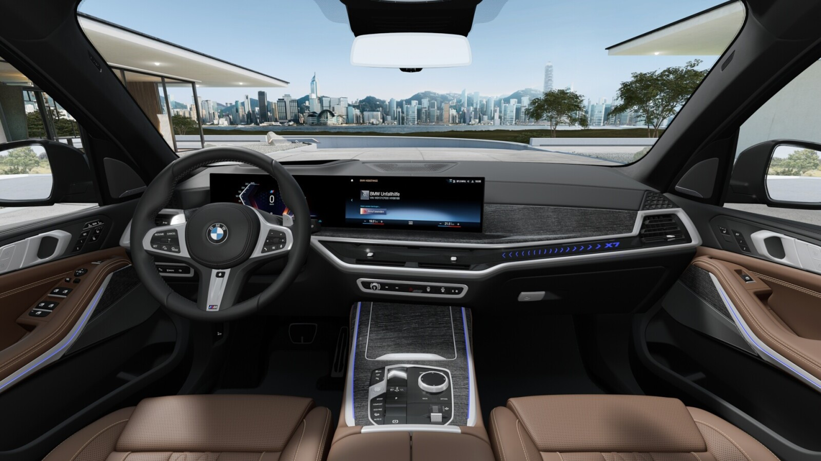 xDrive40d| Pakiet sportowy M| Pakiet Comfort| Promocyjne Finansowanie|