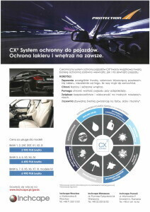 xDrive40d| Pakiet sportowy M| Pakiet Comfort| Promocyjne Finansowanie|