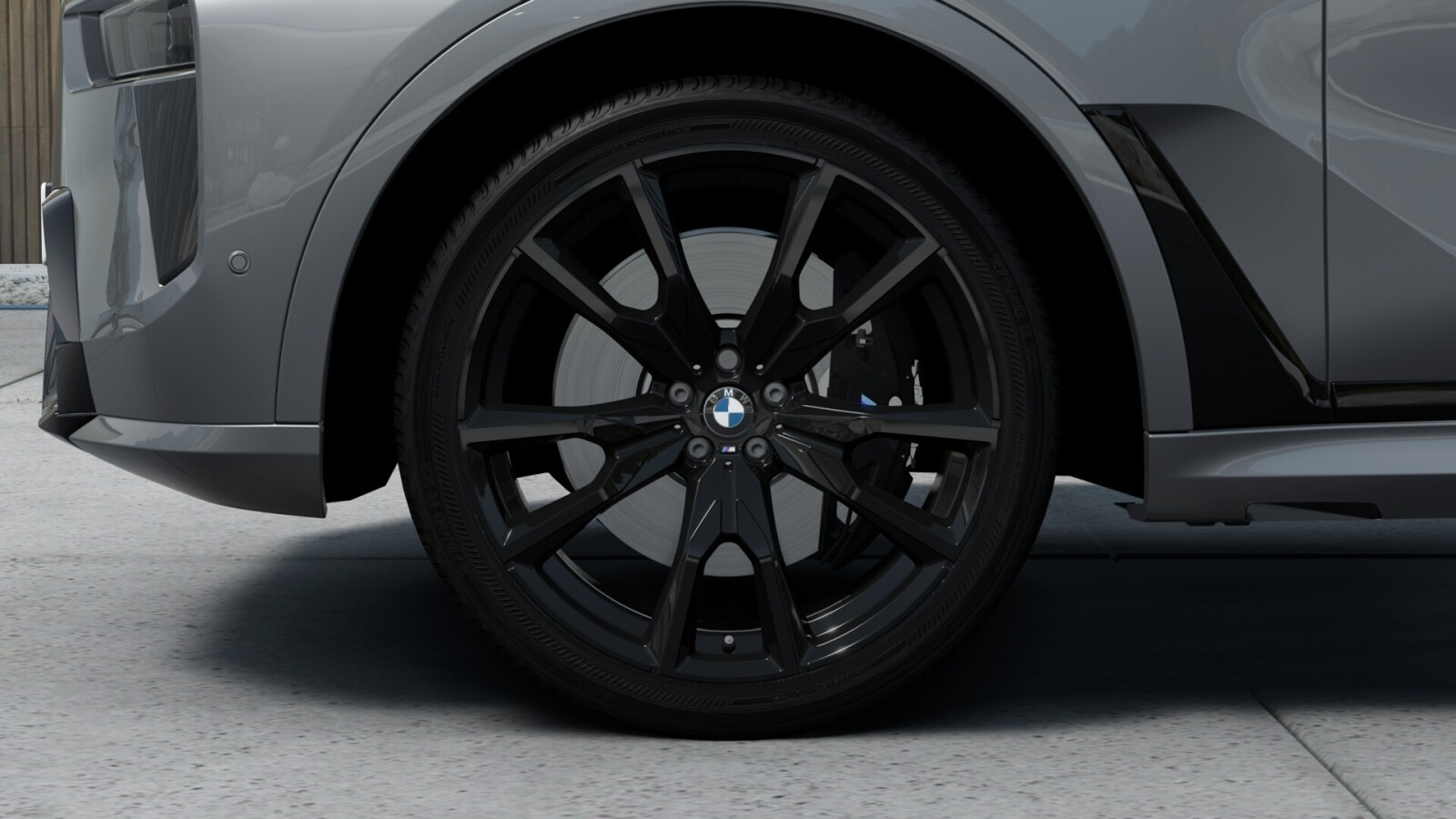 xDrive40d| Pakiet sportowy M| Pakiet Comfort| Promocyjne Finansowanie|