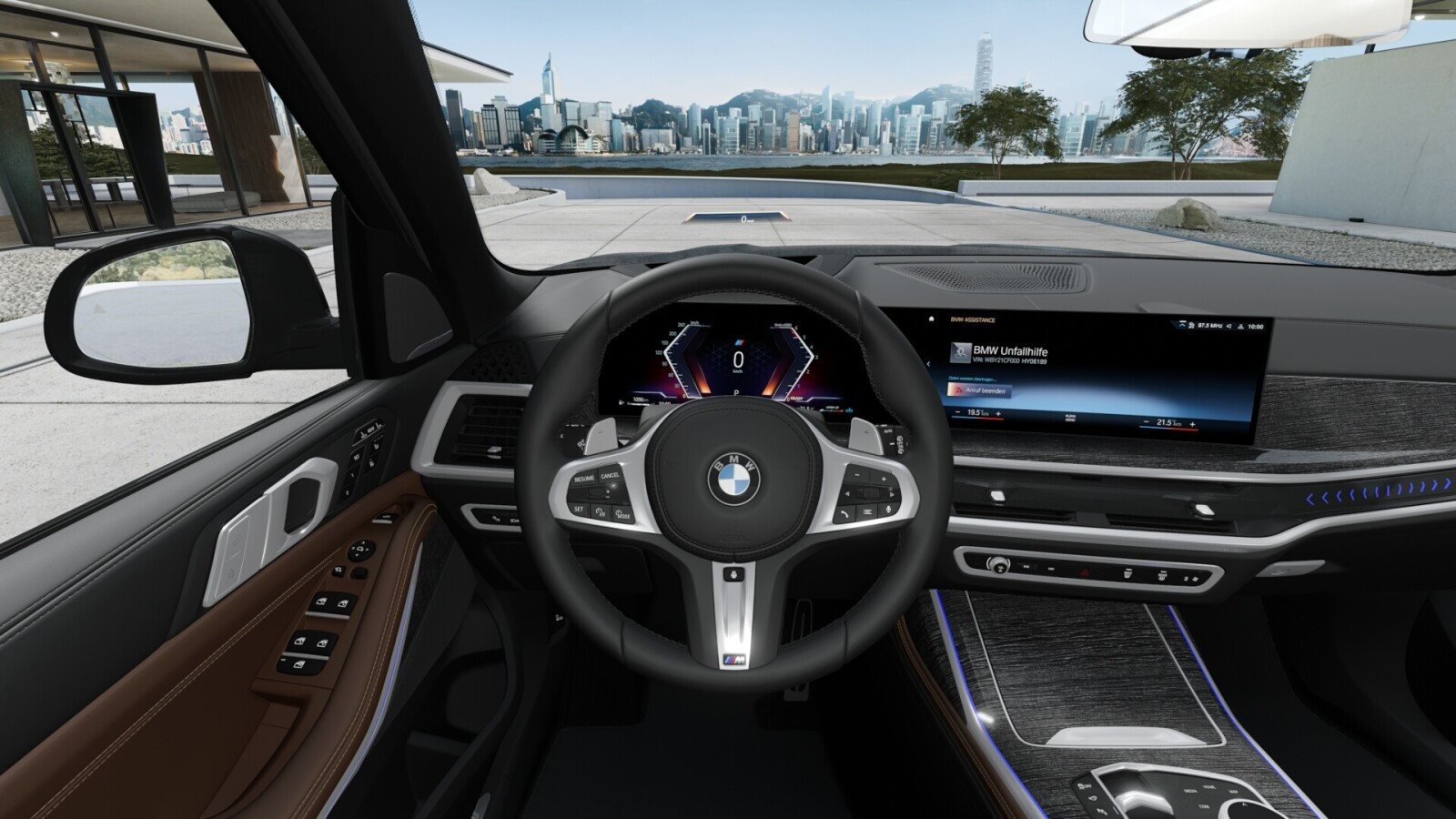 xDrive40d| Pakiet sportowy M| Pakiet Comfort| Promocyjne Finansowanie|