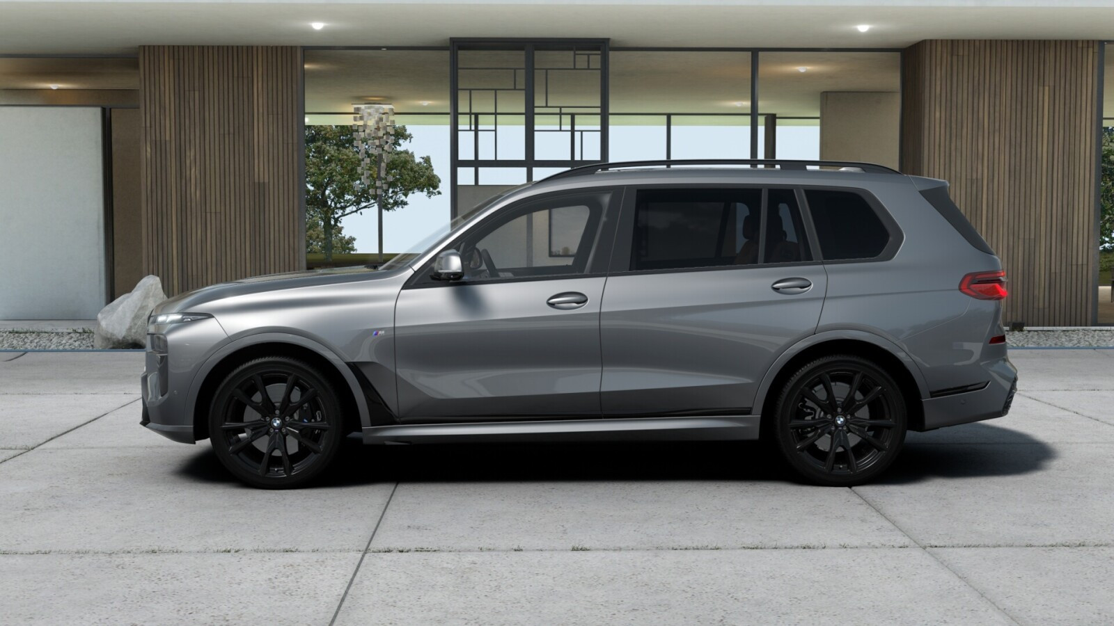 xDrive40d| Pakiet sportowy M| Pakiet Comfort| Promocyjne Finansowanie|