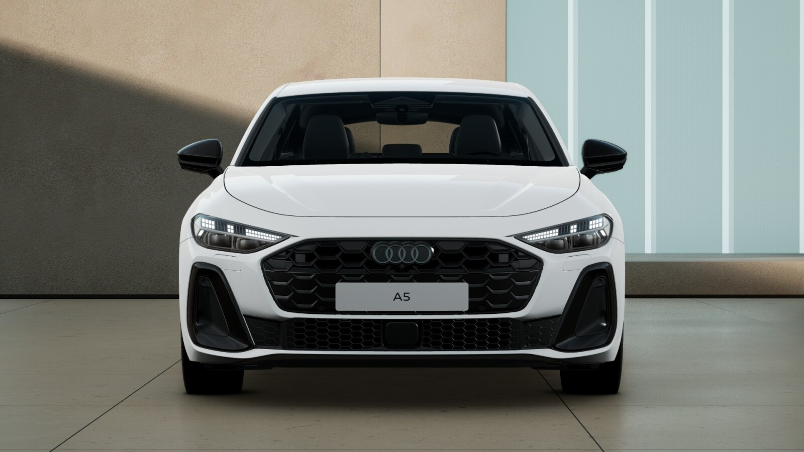 TFSI 150(204) kW(KM) S tronic
