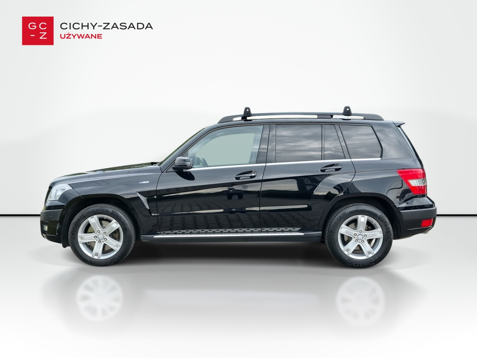 Salon Polska| 4matic| 220d| 170km Automat| el.klapa| Xenon