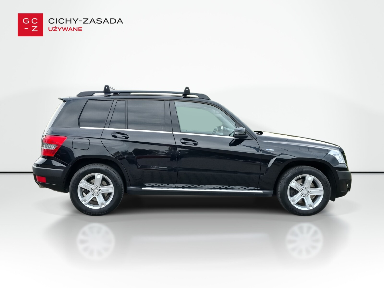 Salon Polska| 4matic| 220d| 170km Automat| el.klapa| Xenon