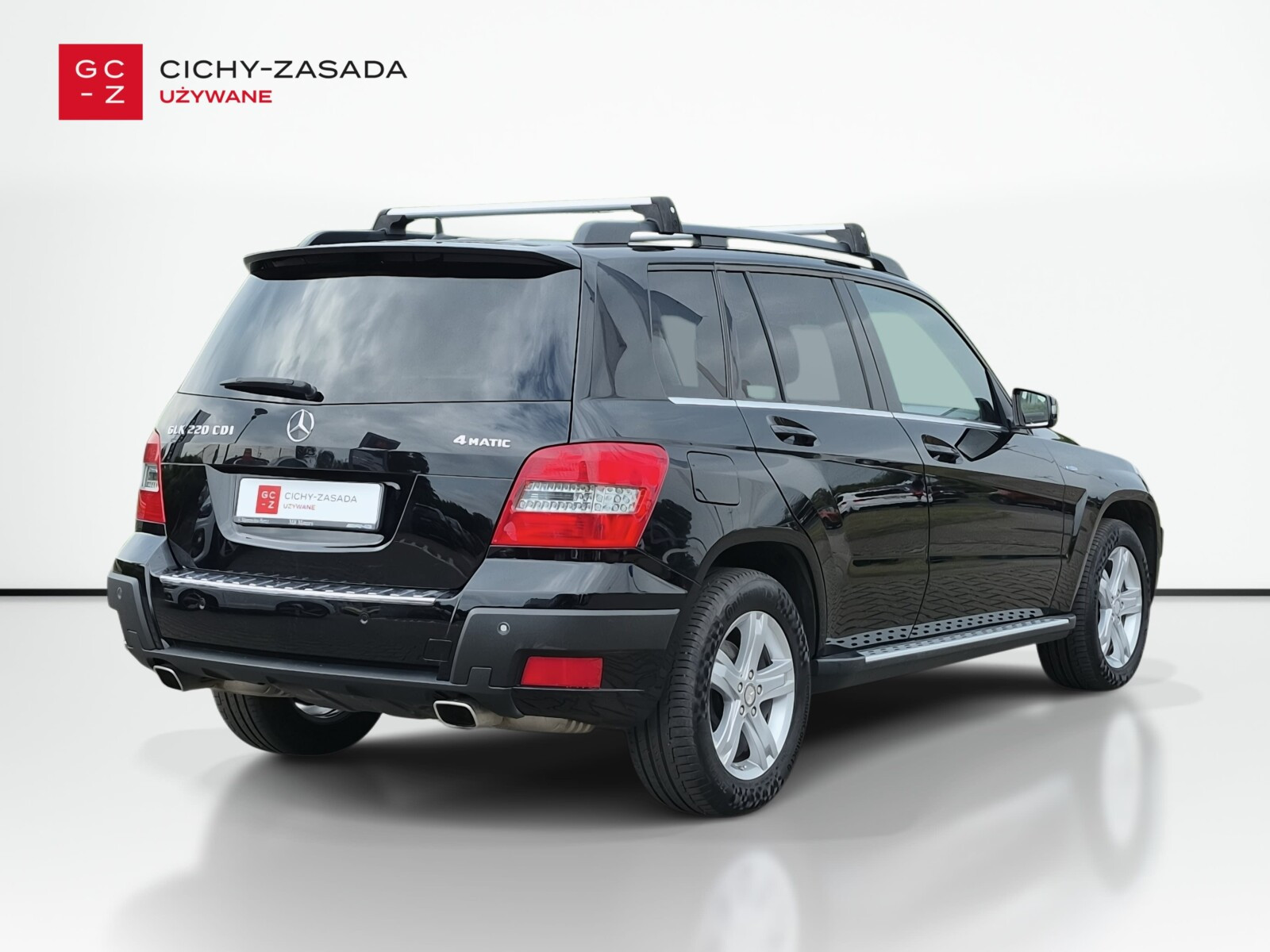 Salon Polska| 4matic| 220d| 170km Automat| el.klapa| Xenon