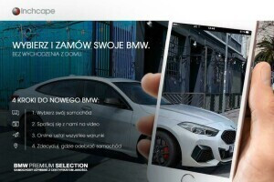 BMW X7 xDrive40d|Pakiet Comfort|Promocyjne Finansowanie|
