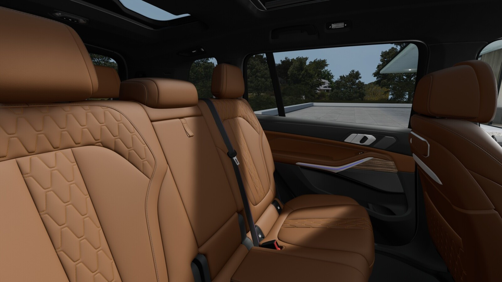 xDrive40d| Pakiet sportowy M| Pakiet Comfort|
