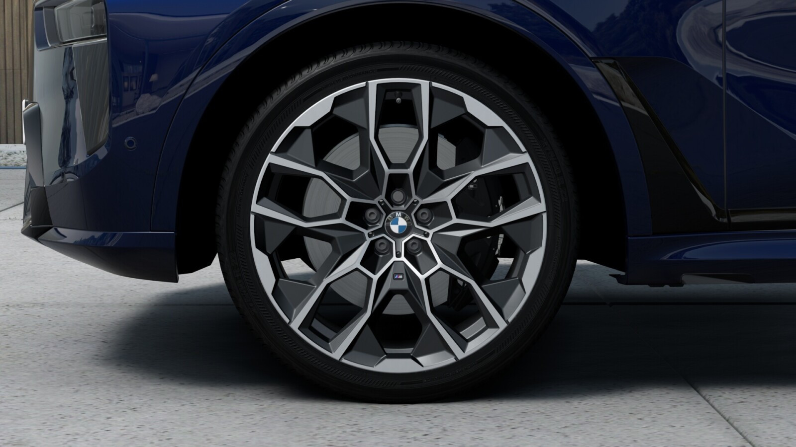 xDrive40d| Pakiet sportowy M| Pakiet Comfort|