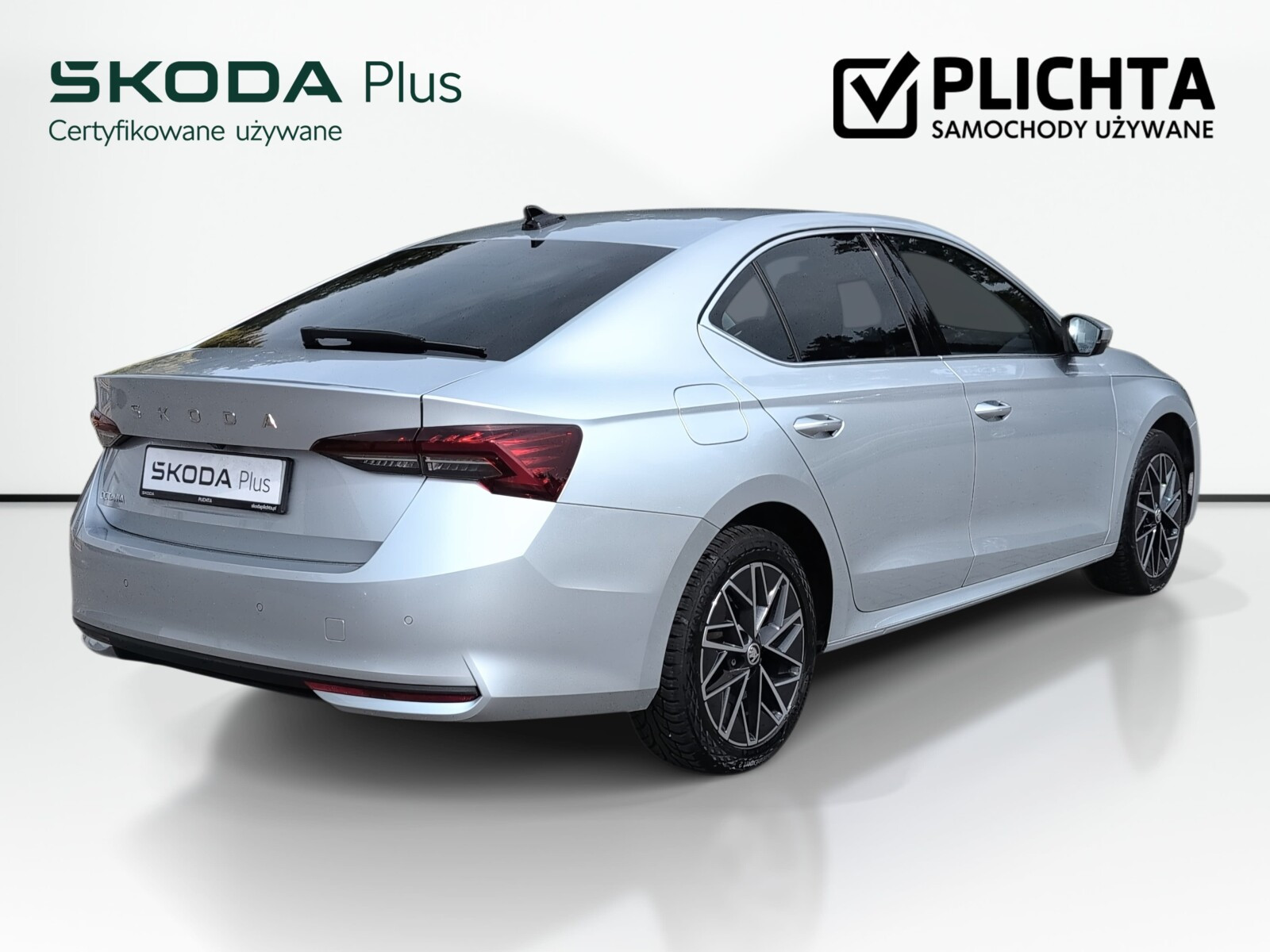 2.0 TDI 150KM Selection DSG Virtual Matrix ACC SalonPL ASO FV23%