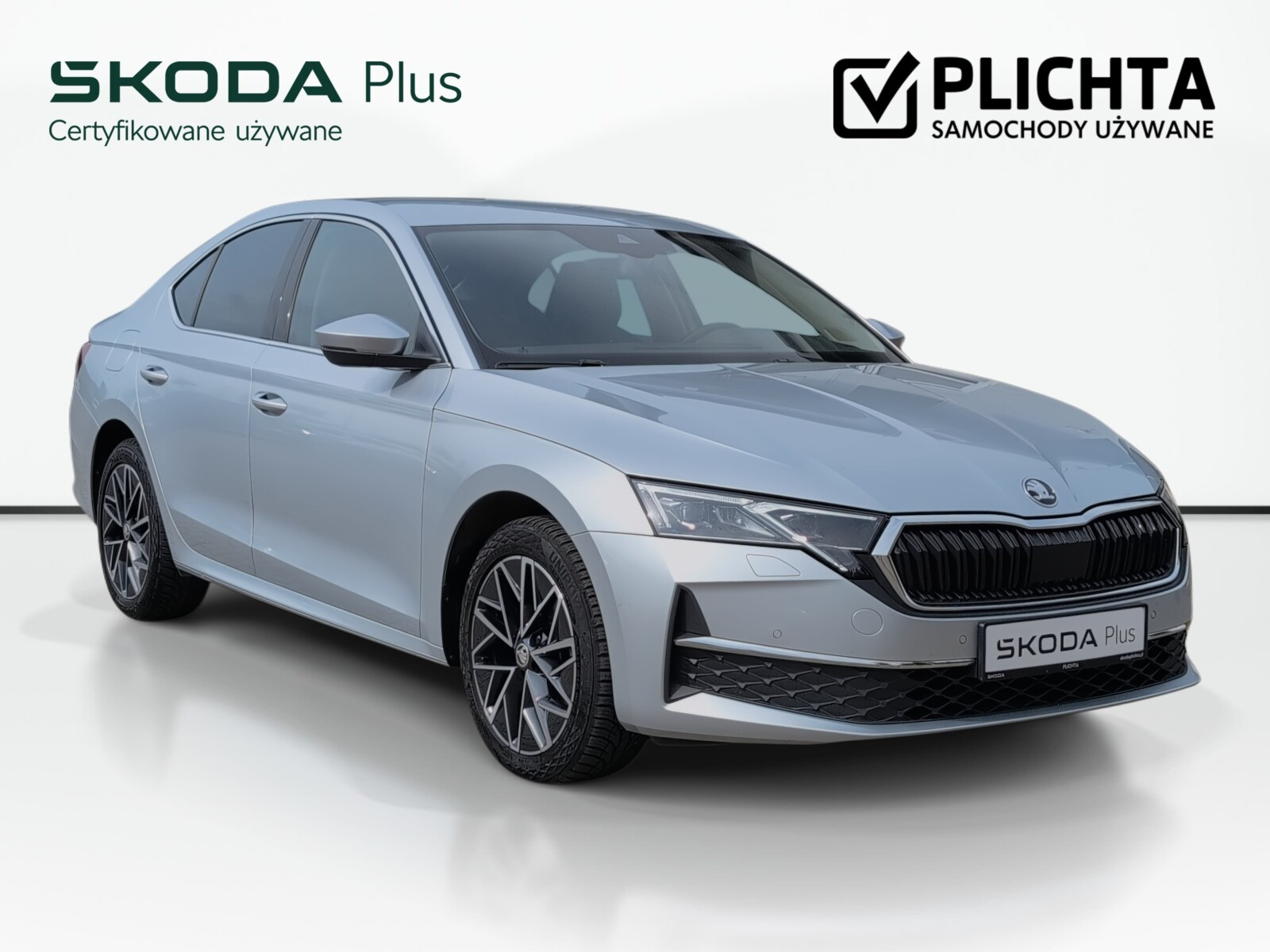 2.0 TDI 150KM Selection DSG Virtual Matrix ACC SalonPL ASO FV23%