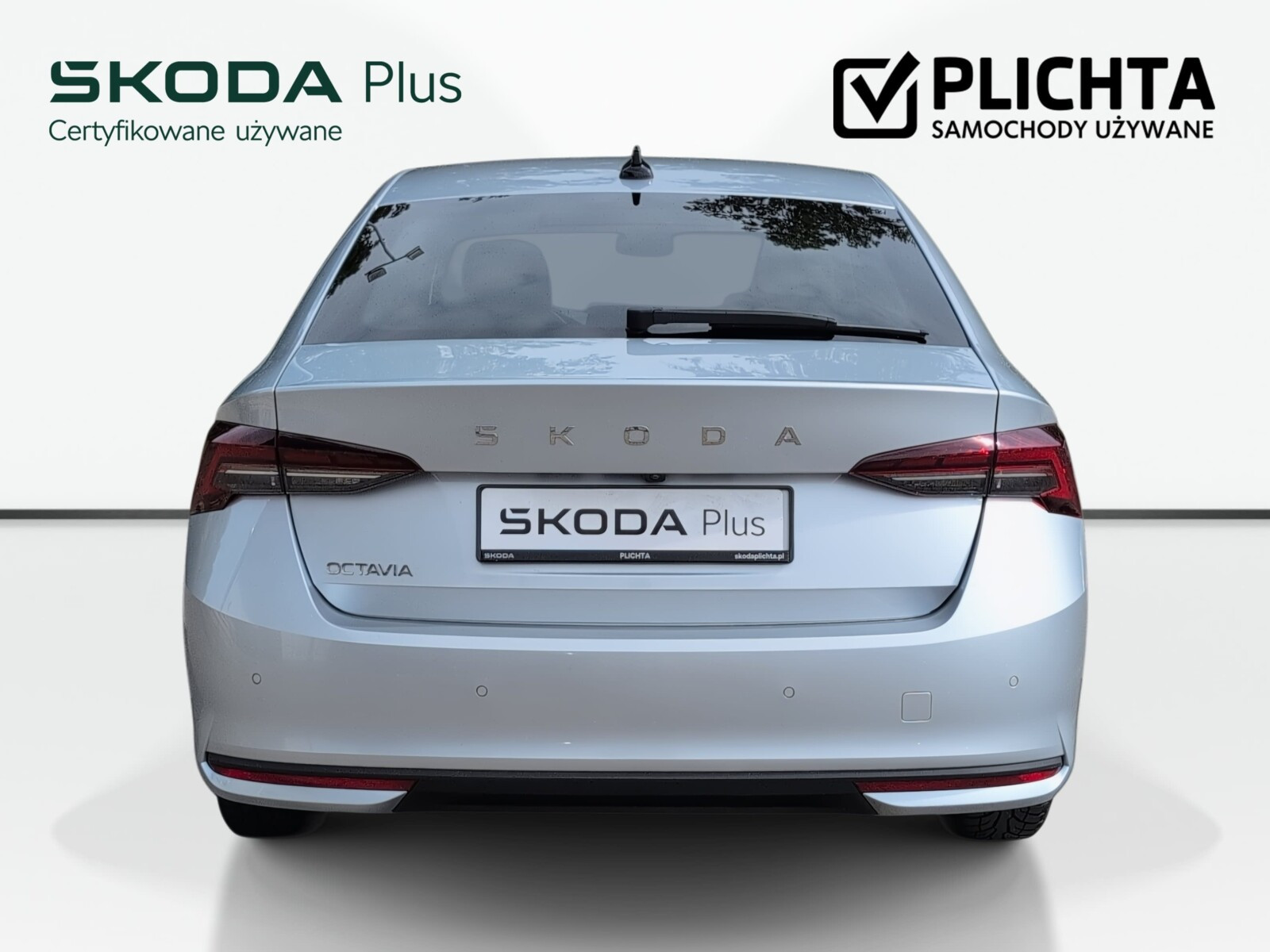 2.0 TDI 150KM Selection DSG Virtual Matrix ACC SalonPL ASO FV23%